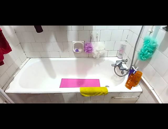 2 BEDROOM APARTMENT FOR SALE IN VEREENIGING CENTRAL